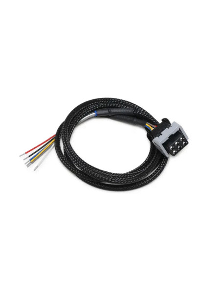 CABLE, AFR SENSOR 23" PIGTAIL