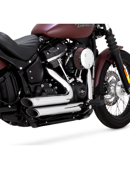 2-2 SHORTSHOT STAGGERED SOFT 18- * 2-2 SHORTSHOT STAGGERED SOFT 18- *