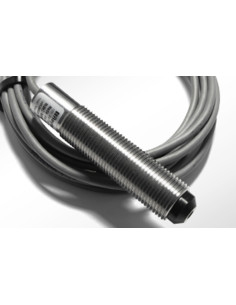 DWRT ACC KIT IR TEMP SENSOR