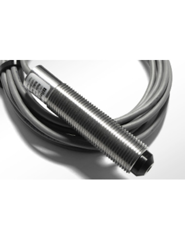 DWRT ACC KIT IR TEMP SENSOR