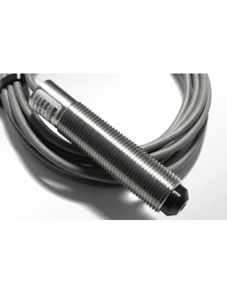 DWRT ACC KIT IR TEMP SENSOR