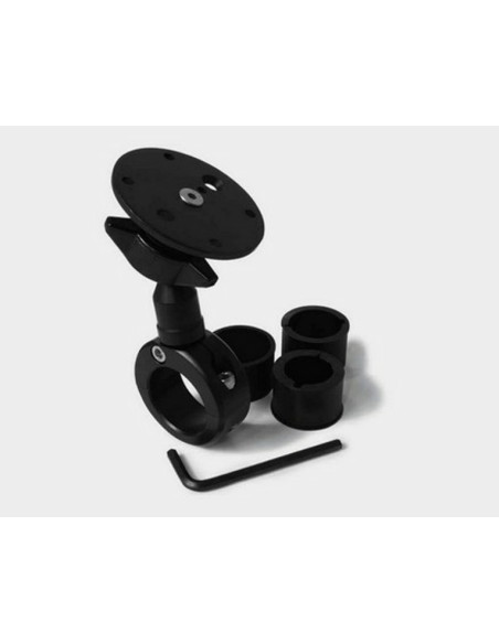 POWERVISION HÅLLARE STYRE