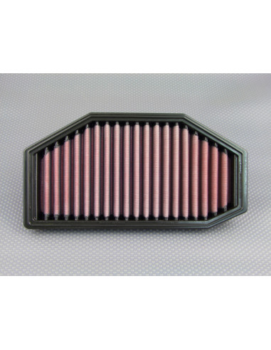 DNA FILTERS SPEED TRIPLE 1050 11-13