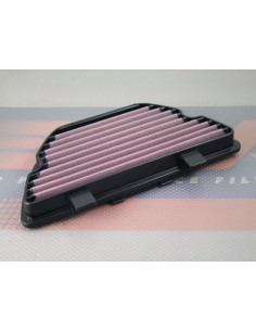 DNA FILTERS YA YZF1000 R1 07-08