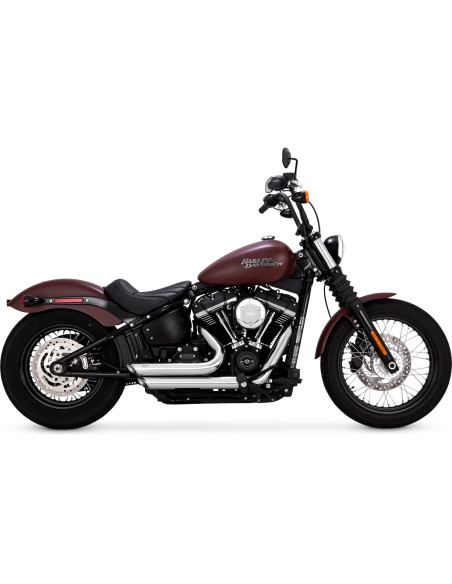 2-2 SHORTSHOT STAGGERED SOFT 18- * 2-2 SHORTSHOT STAGGERED SOFT 18- *