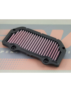 DNA FILTERS SU GSXR750 11-19