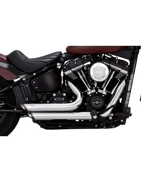 2-2 SHORTSHOT STAGGERED SOFT 18- * 2-2 SHORTSHOT STAGGERED SOFT 18- *