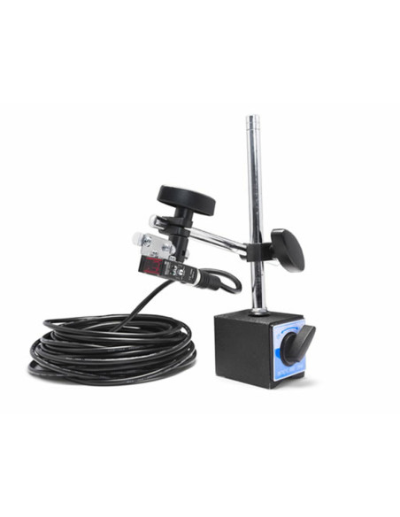 DWRT ACC KIT OPTICAL RPM PICKUP