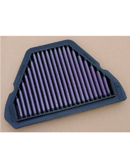 DNA FILTERS TR TIGER 1050 07-10