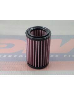 DNA FILTERS DU MONSTER 1100 EVO 13-