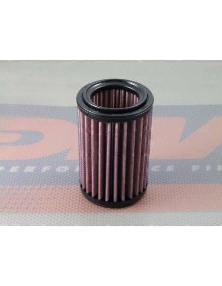 DNA FILTERS DU MONSTER 1100 EVO 13-