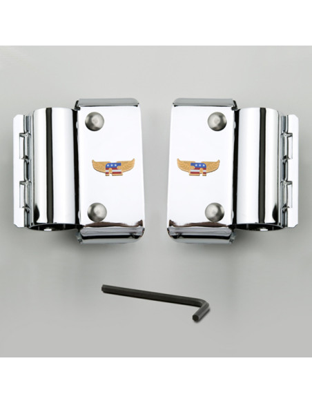 HRDWR HEAVY-DUTYVT600CVF750