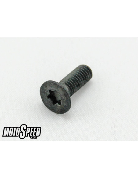 SKRUV FÖRSÄNKT FJ1112 XJR