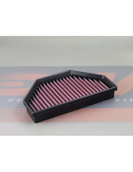 DNA AIR FILTER FOR KTM 1190 RC8 08'-09'