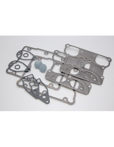 PKG ROCKER BOX REB KIT