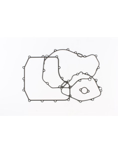 PKG-SATS UNDERDEL CBR900RR 00-02