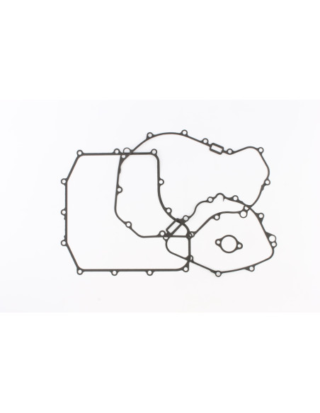 PKG-SATS UNDERDEL CBR900RR 00-02