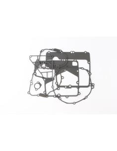 YAM YZF-R6 06-08 ENGINE CASE