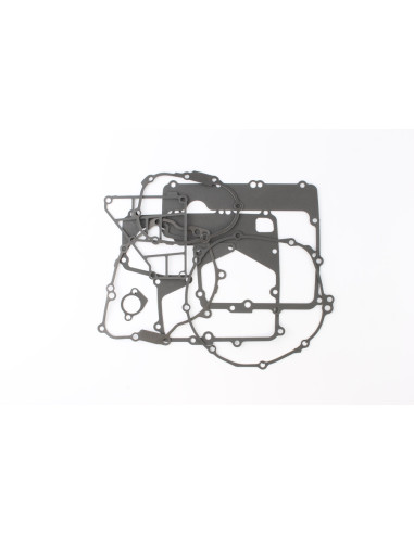 YAM YZF-R6 06-08 ENGINE CASE