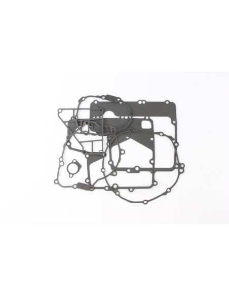 YAM YZF-R6 06-08 ENGINE CASE