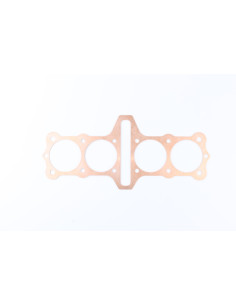 PKG TOP Z900 83MM 043 KOPPAR