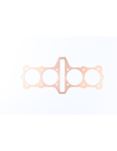 PKG TOP Z900 83MM 043 KOPPAR