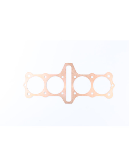 PKG TOP Z900 83MM 043 KOPPAR