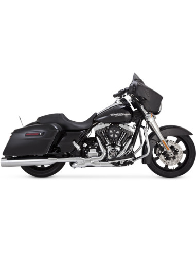 FLHFLT 17-23 OVERSIZED 450 SLIPB