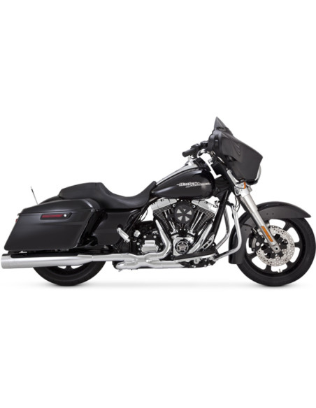 FLHFLT 17-23 OVERSIZED 450 SLIPB