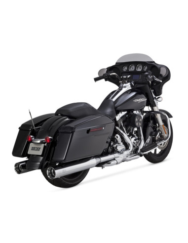 FLHFLT 17-23 OVERSIZED 450 SLIPB