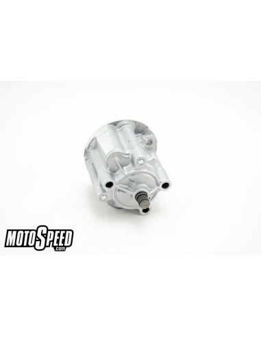 OIL PUMP FJ111200 XJR121300