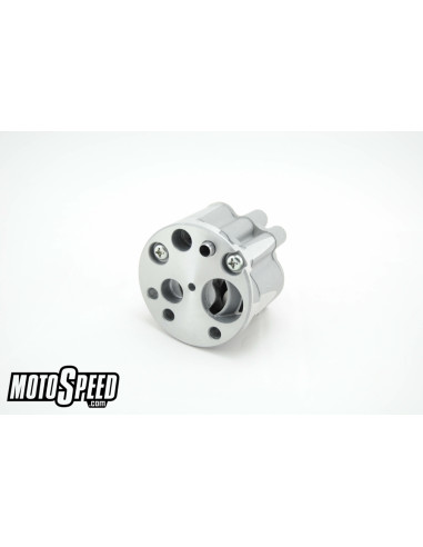 OIL PUMP FJ111200 XJR121300