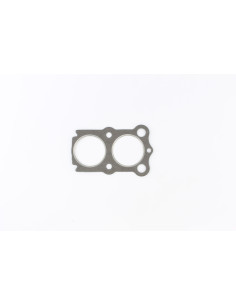 PKG TOP Z1000JGPZ1100 2PC 74MM