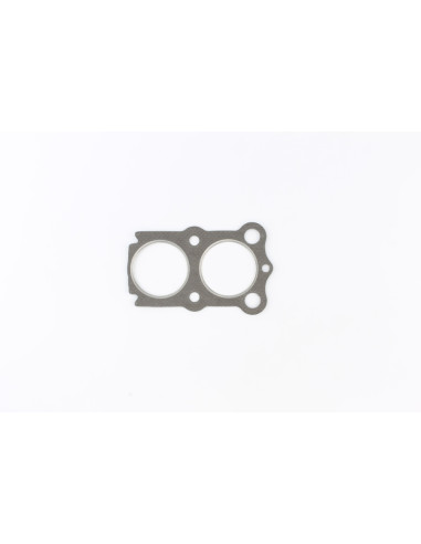 PKG TOP Z1000JGPZ1100 2PC 74MM