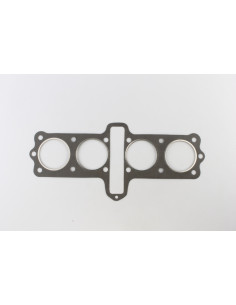 PKG TOP GS1000 78-81 735MM GRAP