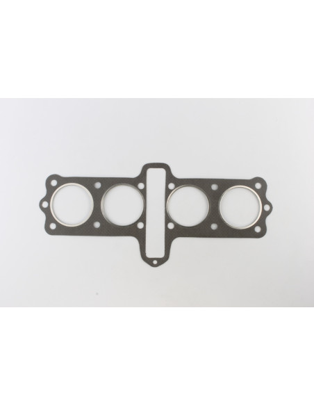 PKG TOP GS1000 78-81 735MM GRAP