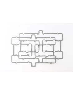 PKG VALVE 047 GS1000 79-81