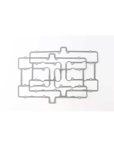 PKG VALVE 047 GS1000 79-81