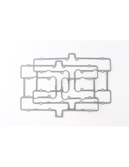 PKG VALVE 047 GS1000 79-81