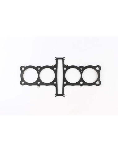 PKG TOP FJ111200 83 X 077 MLS