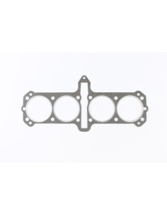 TOPPPKG GRAF 75MM GSX1100 80-87