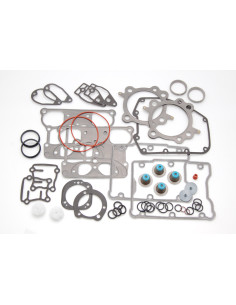 PKG TOPEND TC 3875030 EST