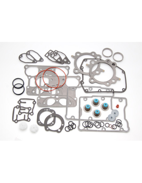 PKG TOPEND TC 3875030 EST