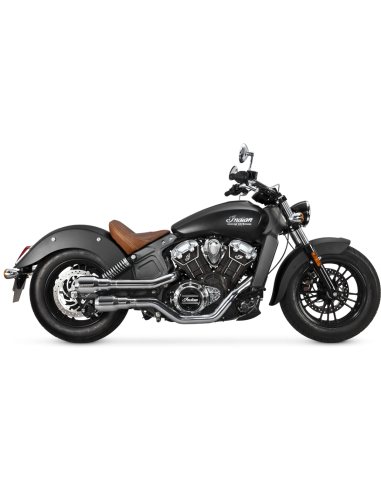 HI-OUTPUT GRENADES SCOUT 15- CR *B*