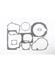 PKG-SATS UNDERDEL Z900KZ1000 73-80