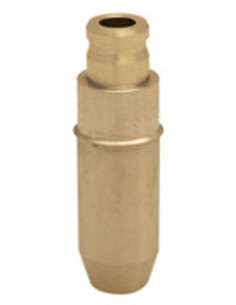 VENTILSTYRNING INEX AMPCO45 R1300