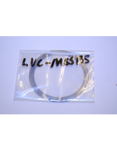 DIAPHRAGM LOCKUP SHIM KIT