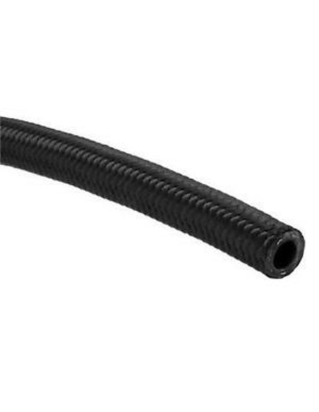 FIBRE BRAID 210 SERIES HOSE -06