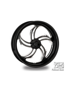 PM 21X215FORGED RIVAL CONTRAST