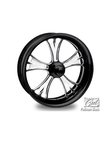 PM 17X35 FORGED GASSER CONTR R1000